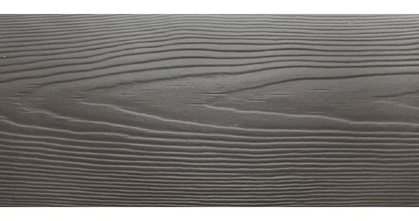 Сайдинг CEDRAL wood (под дерево) С54 купить в Анжеро-Судженске