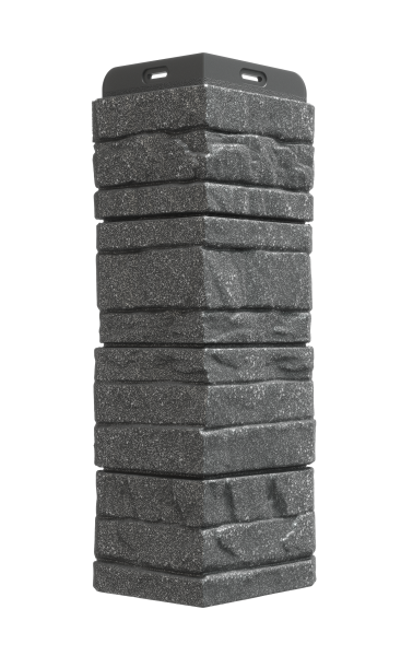 Угол Stein антрацит купить в Анжеро-Судженске