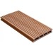 Террасная Доска ДПК Altay Decking 140 х 20 Орех купить в Анжеро-Судженске