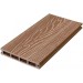 Террасная Доска ДПК Altay Decking 140 х 20 Орех купить в Анжеро-Судженске