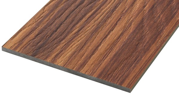 Фиброцементные панели FCSPRO Decor Wood Сосна купить в Анжеро-Судженске