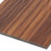 Фиброцементные панели FCSPRO Decor Wood Сосна купить в Анжеро-Судженске
