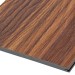 Фиброцементные панели FCSPRO Decor Wood Сосна купить в Анжеро-Судженске