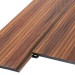 Фиброцементные панели FCSPRO Decor Wood Сосна купить в Анжеро-Судженске