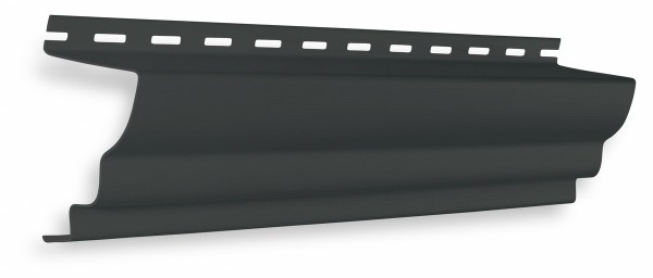 Галтель UP Decor Графитовая купить в Анжеро-Судженске