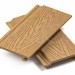 Доска фасадная ДПК 3D SEQUOIA Evolution WOOD NATURE купить в Анжеро-Судженске
