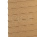 Доска фасадная ДПК 3D SEQUOIA Evolution WOOD NATURE купить в Анжеро-Судженске
