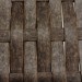 Комплект мебели AFINA плетеной из иск. ротанга YR821A Brown/Beige купить в Анжеро-Судженске