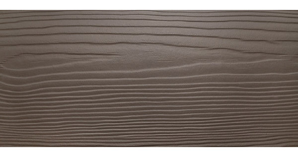 Сайдинг CEDRAL wood (под дерево) С55 купить в Анжеро-Судженске