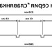 Фасадная панель Доломит Кирпич Славянка Коричневый  купить в Анжеро-Судженске