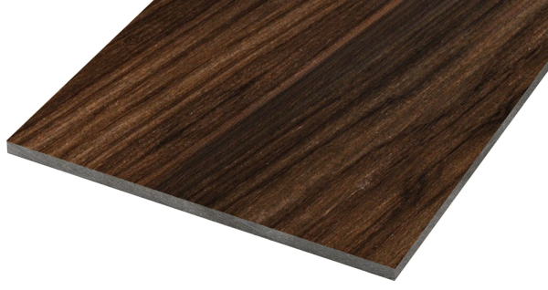 Фиброцементные панели FCSPRO Decor Wood Термо ёлка купить в Анжеро-Судженске