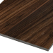 Фиброцементные панели FCSPRO Decor Wood Термо ёлка купить в Анжеро-Судженске