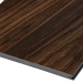 Фиброцементные панели FCSPRO Decor Wood Термо ёлка купить в Анжеро-Судженске