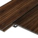 Фиброцементные панели FCSPRO Decor Wood Термо ёлка купить в Анжеро-Судженске