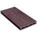 Террасная Доска ДПК Altay Decking 150 х 24 Венге купить в Анжеро-Судженске