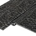 Фиброцементные панели FCSPRO Decor Wood Угольное купить в Анжеро-Судженске