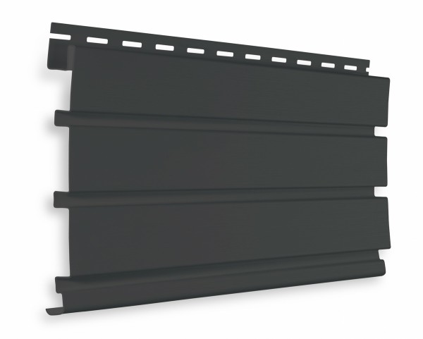 Добор 170мм UP Decor Графитовый купить в Анжеро-Судженске