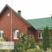Фасадная панель Ю-Пласт Стоун Хаус Кирпич Красный купить в Анжеро-Судженске