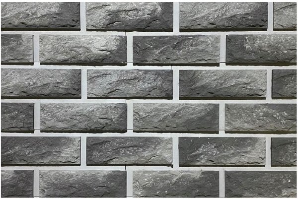 Фиброцементные панели КАНЬОН коллекция СКОЛОТЫЙ 38 купить в Анжеро-Судженске