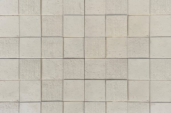 Фиброцементные панели КАНЬОН коллекция 3D-МОЗАЙКА 3 купить в Анжеро-Судженске