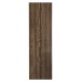 Доска Террасная NanoWood «Standart» Derevo двухсторонняя - Шоколад 150×26 купить в Анжеро-Судженске