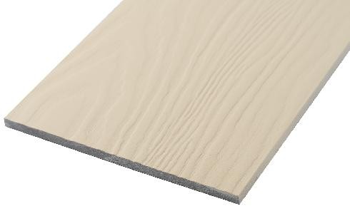 Фиброцементные панели Wood F02 купить в Анжеро-Судженске