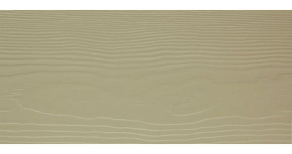 Сайдинг CEDRAL wood (под дерево) С57 купить в Анжеро-Судженске