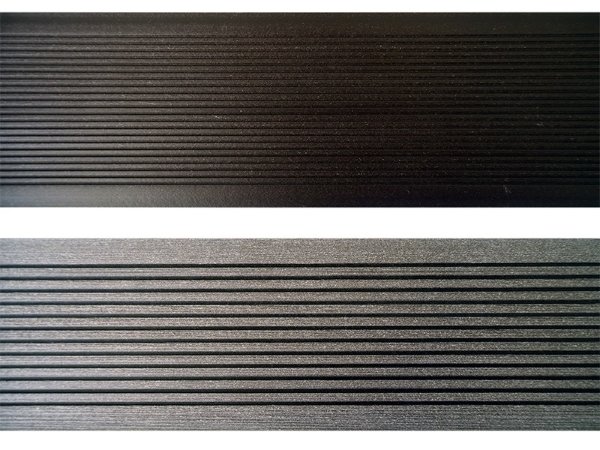 Террасная доска из ДПК MultiDeck  Венге купить в Анжеро-Судженске