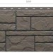 Фасадная панель Docke Slate Куршевель купить в Анжеро-Судженске