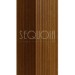Уголок фасадный̆ SEQUOIA co-extrusion купить в Анжеро-Судженске