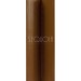 Уголок фасадный̆ SEQUOIA co-extrusion купить в Анжеро-Судженске