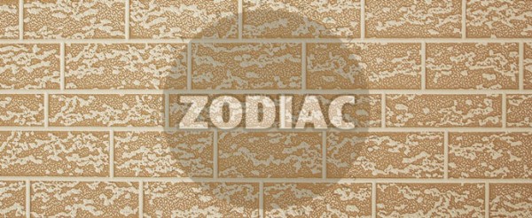 Фасадная панель Zodiac Эконом панели AE2-004E купить в Анжеро-Судженске