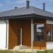 Металлочерепица Металл Профиль матовый полиэстр Valori 0,5 сталь RAL 7024 серый купить в Анжеро-Судженске