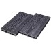 Террасная Доска ДПК Altay Decking 150 х 24 Графит купить в Анжеро-Судженске