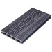 Террасная Доска ДПК Altay Decking 150 х 24 Графит купить в Анжеро-Судженске
