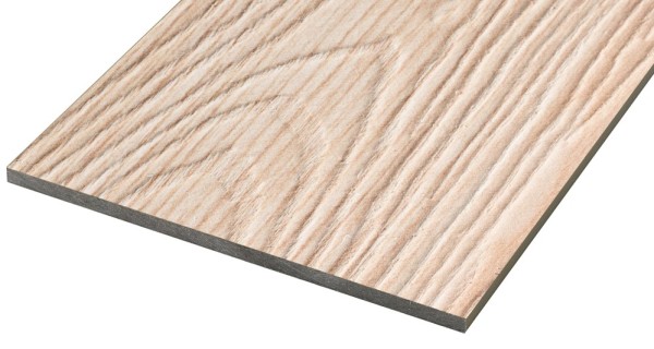 Фиброцементные панели FCSPRO Decor Wood Ясень купить в Анжеро-Судженске