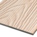 Фиброцементные панели FCSPRO Decor Wood Ясень купить в Анжеро-Судженске