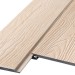 Фиброцементные панели FCSPRO Decor Wood Ясень купить в Анжеро-Судженске