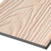 Фиброцементные панели FCSPRO Decor Wood Ясень купить в Анжеро-Судженске