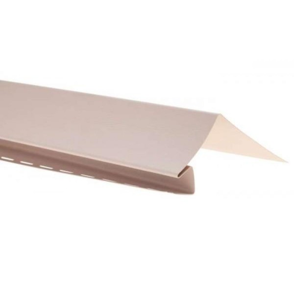 Околооконная планка Премиум, Т-17, ВН, Персиковый купить в Анжеро-Судженске