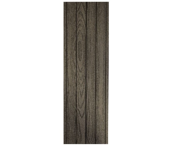 Доска Террасная NanoWood «Standart» Derevo двухсторонняя - Венге 150×26 купить в Анжеро-Судженске