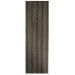 Доска Террасная NanoWood «Standart» Derevo двухсторонняя - Венге 150×26 купить в Анжеро-Судженске