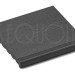Ступень ДПК 3D Evolution WOOD GRAY купить в Анжеро-Судженске