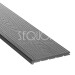Ступень ДПК 3D Evolution WOOD GRAY купить в Анжеро-Судженске
