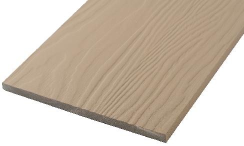 Фиброцементные панели Wood F03 купить в Анжеро-Судженске