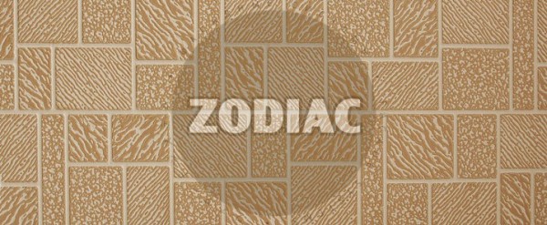 Фасадная панель Zodiac Эконом панели AE5-004E купить в Анжеро-Судженске