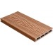 Террасная Доска ДПК Altay Decking 150 х 24 Орех купить в Анжеро-Судженске