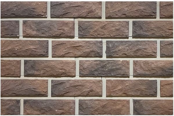 Фиброцементные панели КАНЬОН коллекция СКОЛОТЫЙ 27 купить в Анжеро-Судженске