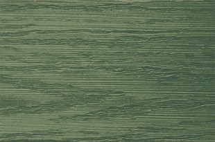 Террасная доска из ДПК Terrapol Смарт Пустотелая с пазом Олива купить в Анжеро-Судженске