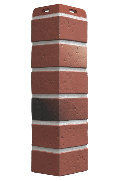 Угол Berg рубиновый купить в Анжеро-Судженске